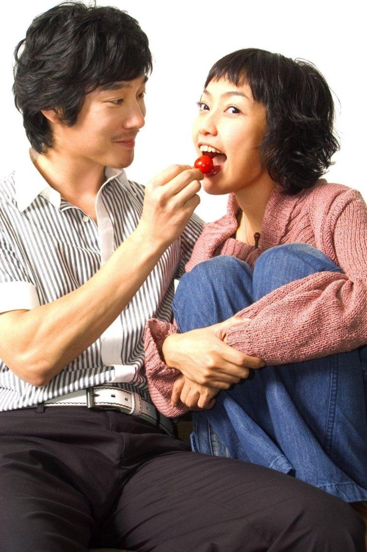 球球大作战下载最新版