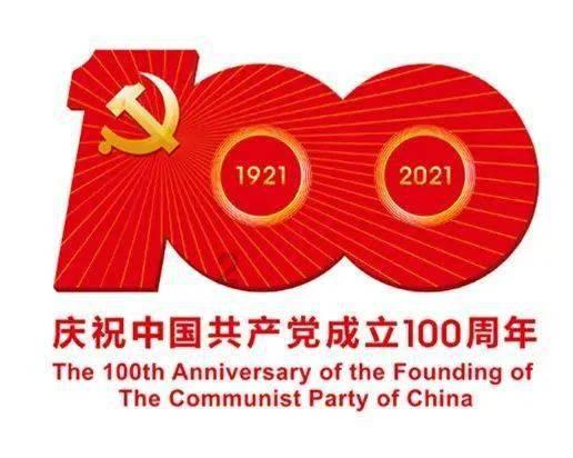 想买一个笔记本电脑，诚心请教一下大佬下面图片哪个配置最好（直接说第几个图片就行了）？